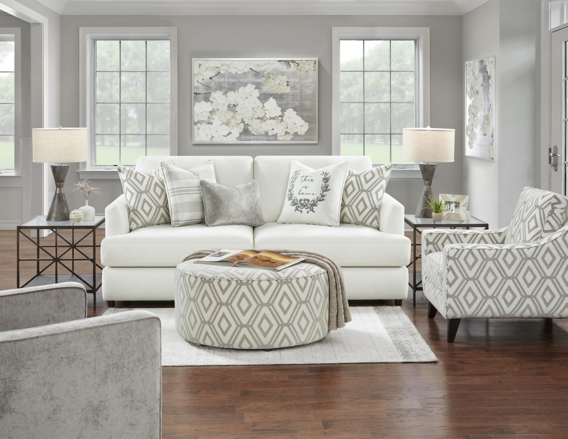 Consigners Collection added a new... - Consigners Collection