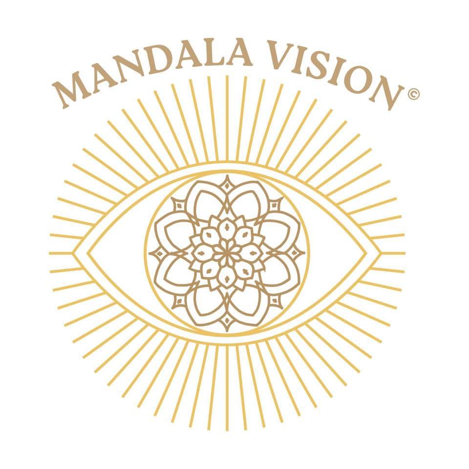 Mandala Vision