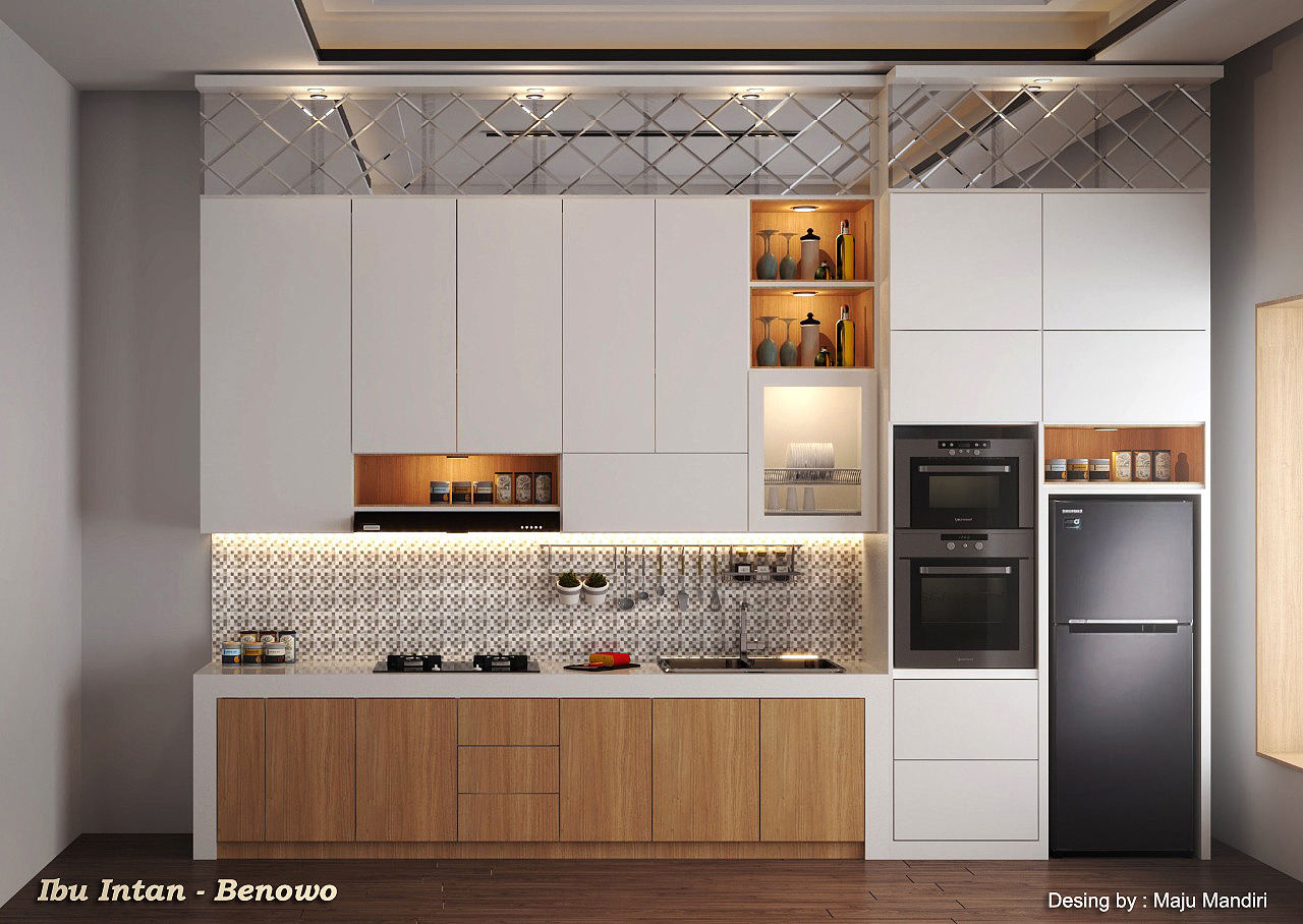 interiorducosurabaya