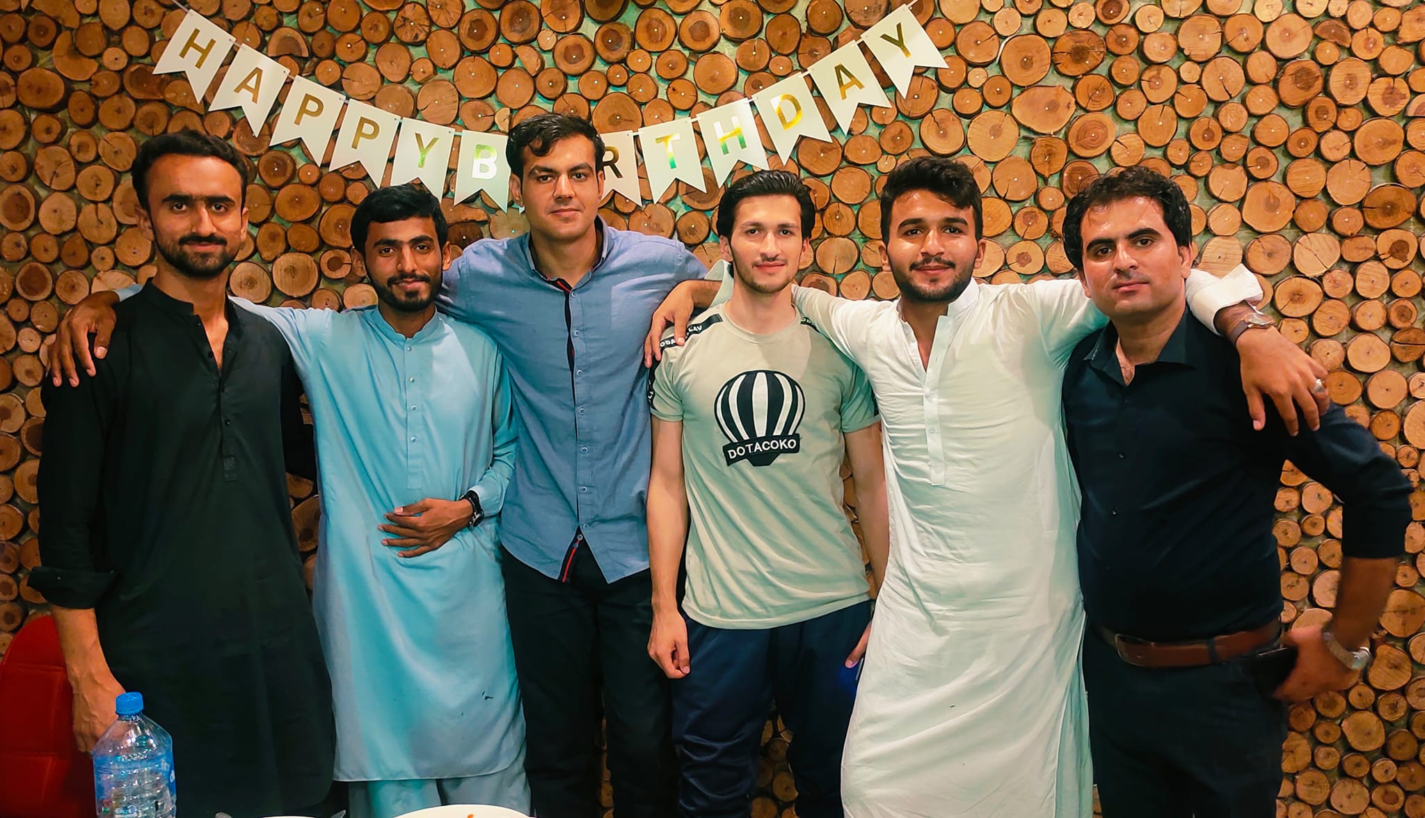 ikram-khan