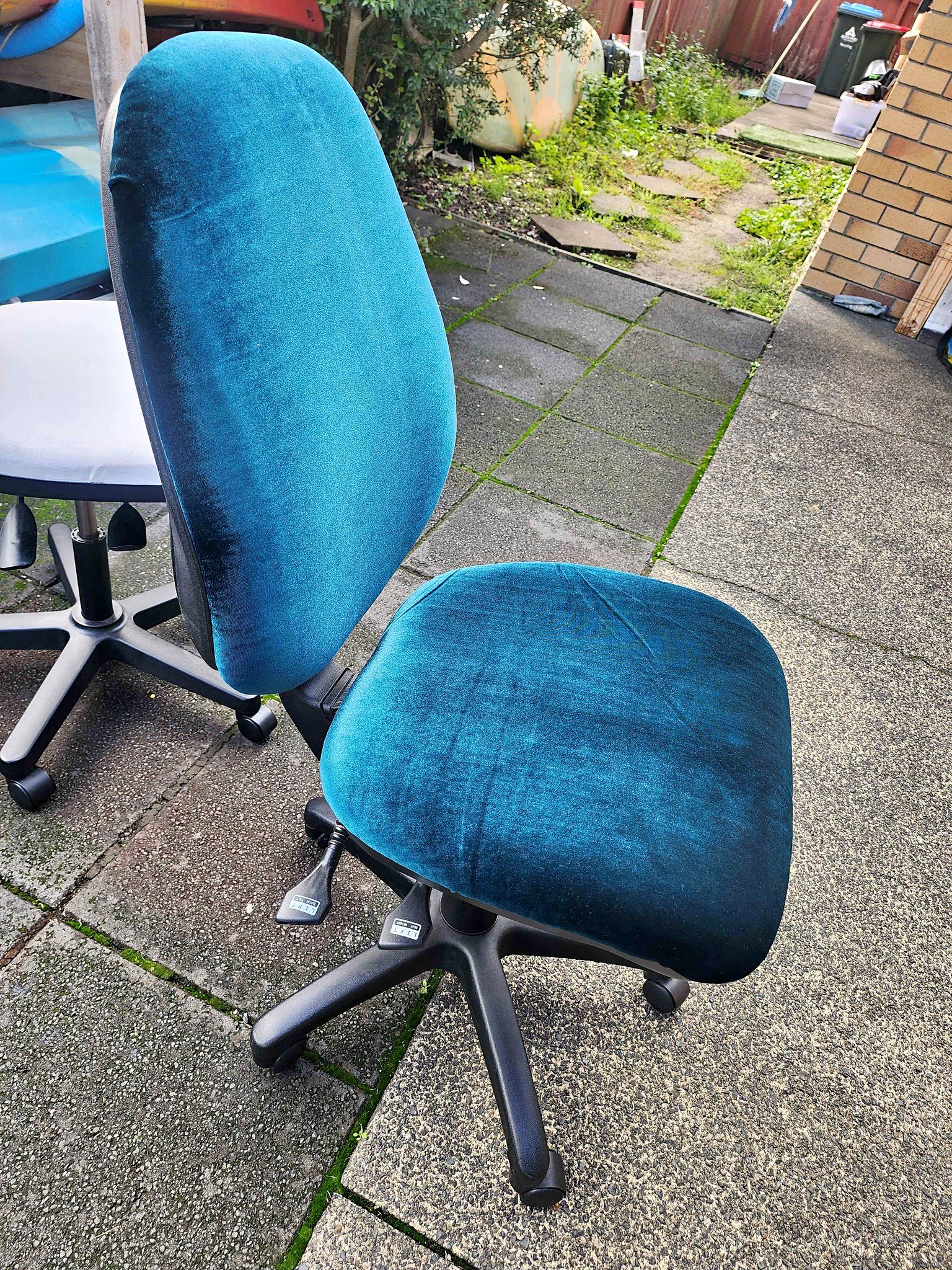 Office Cubicles for sale in Auckland, New Zealand | Facebook Marketplace