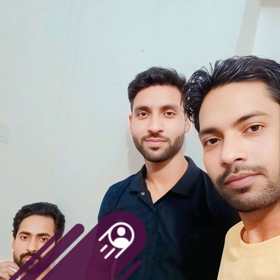 🥰🥰🥰🥰 | Intzar Ansari | Facebook