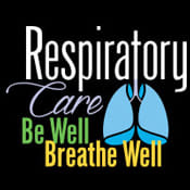 Thumbnail for Fresh Respiratory Award Completeexisting