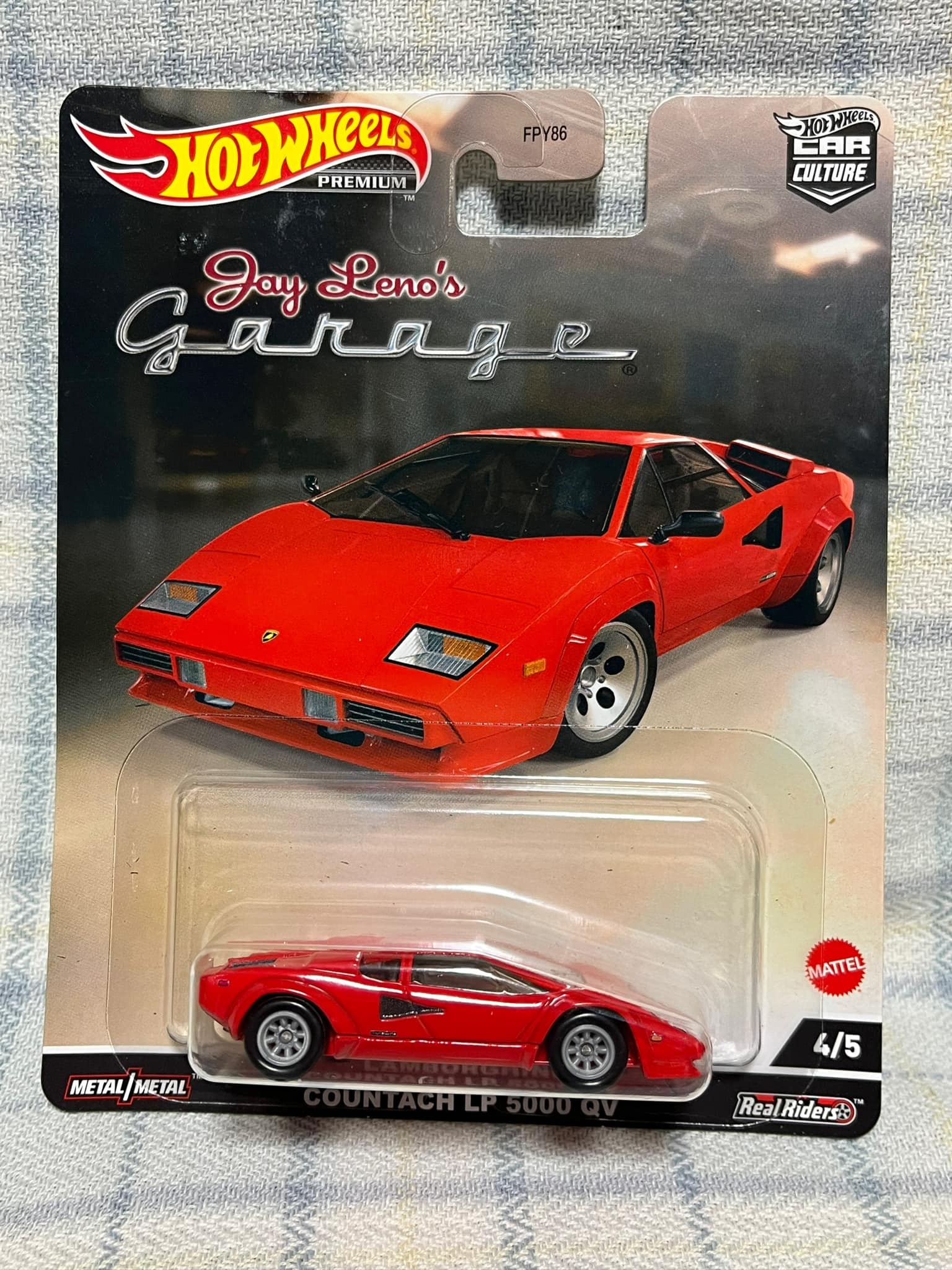 Lamborghini 🔥 おなち O B 9 C0 のぱたー。 حه ماعر धট