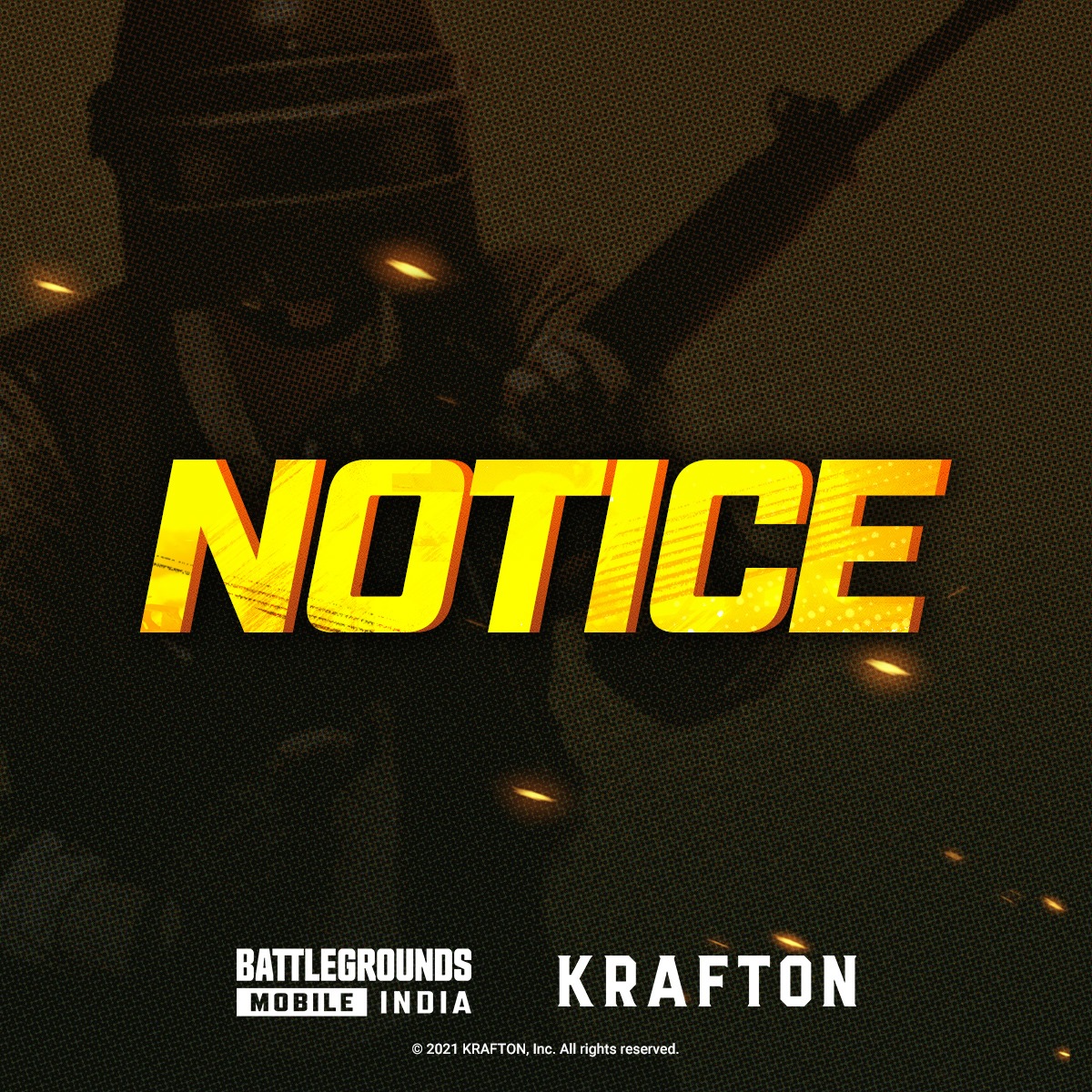 You Have Time Till July 5 To Transfer Your Pubg Mobile Data To Battlegrounds Mobile India How To Do It Ht Tech