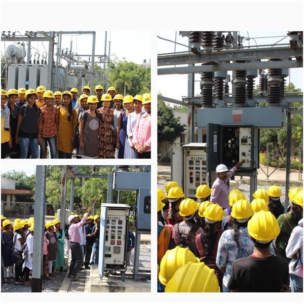 Hyderabad Institute of Electrical Engineers Group | Facebook