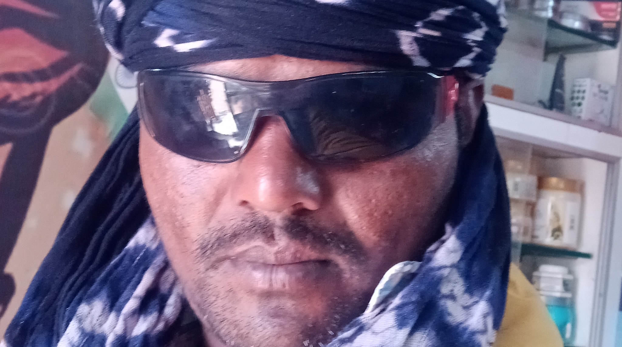 DEV RAJ | Bhilwara