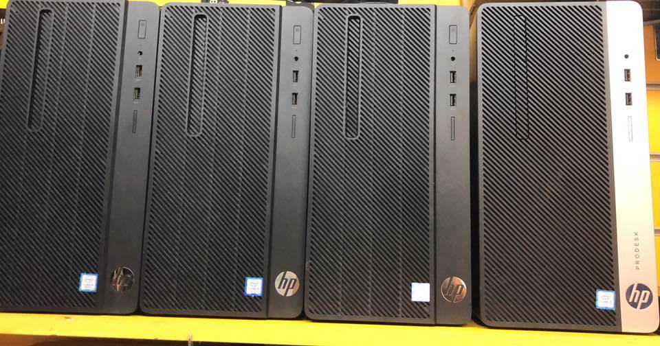 MOON STAR Computer Trading L.L.C