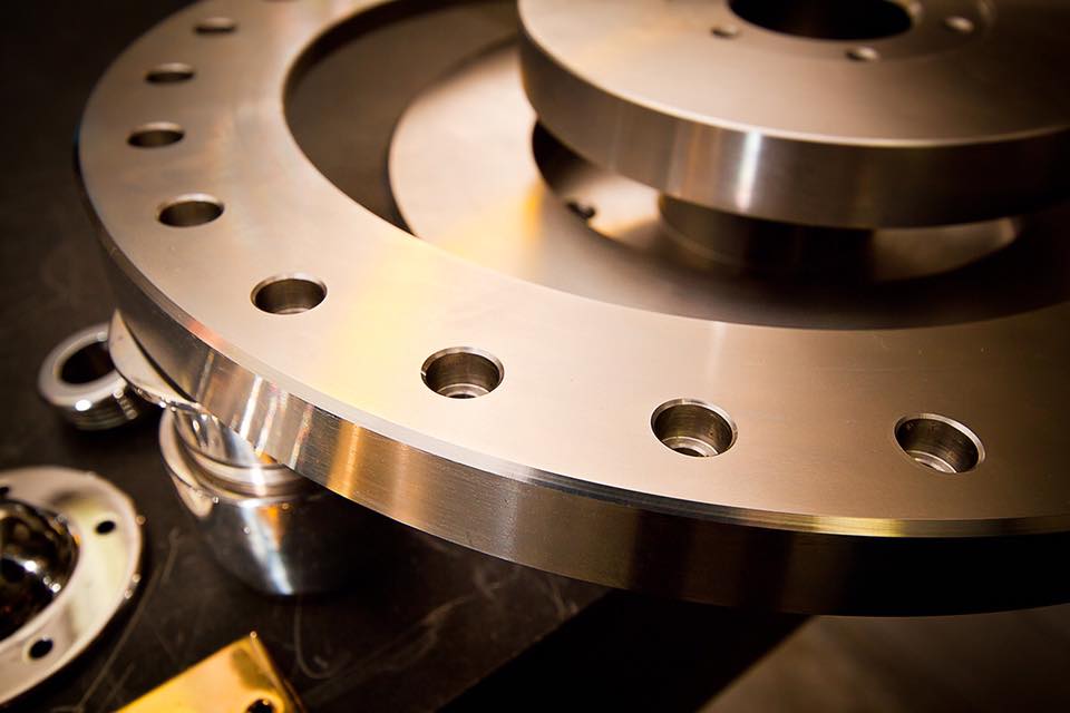 GTC Engineering Ltd | Leigh