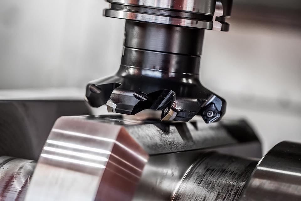 GTC Engineering Ltd | Leigh