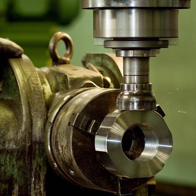 GTC Engineering Ltd | Leigh