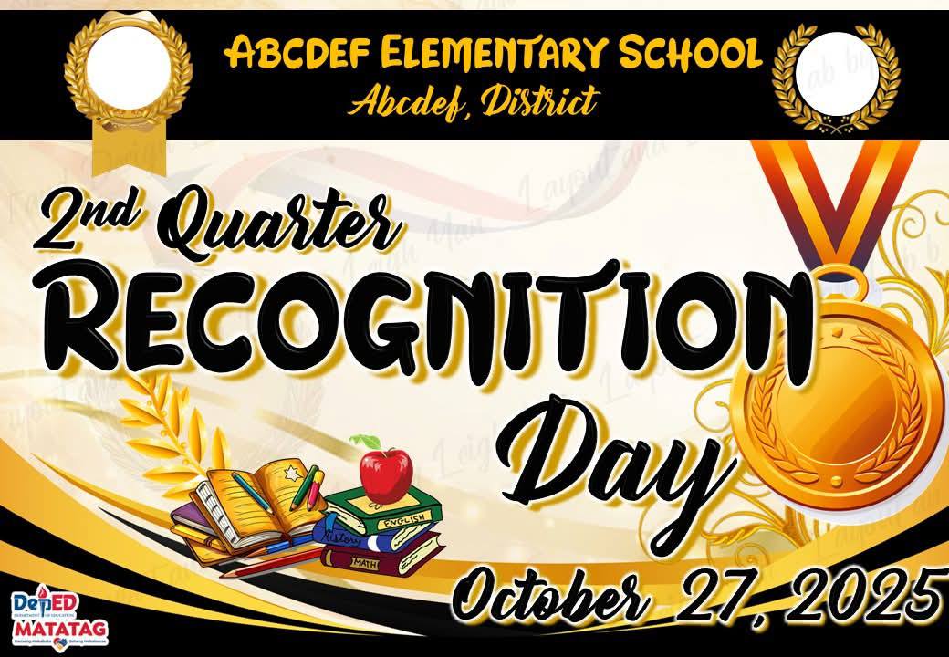 Deped Matatag Grade 2 Complete Files | Facebook