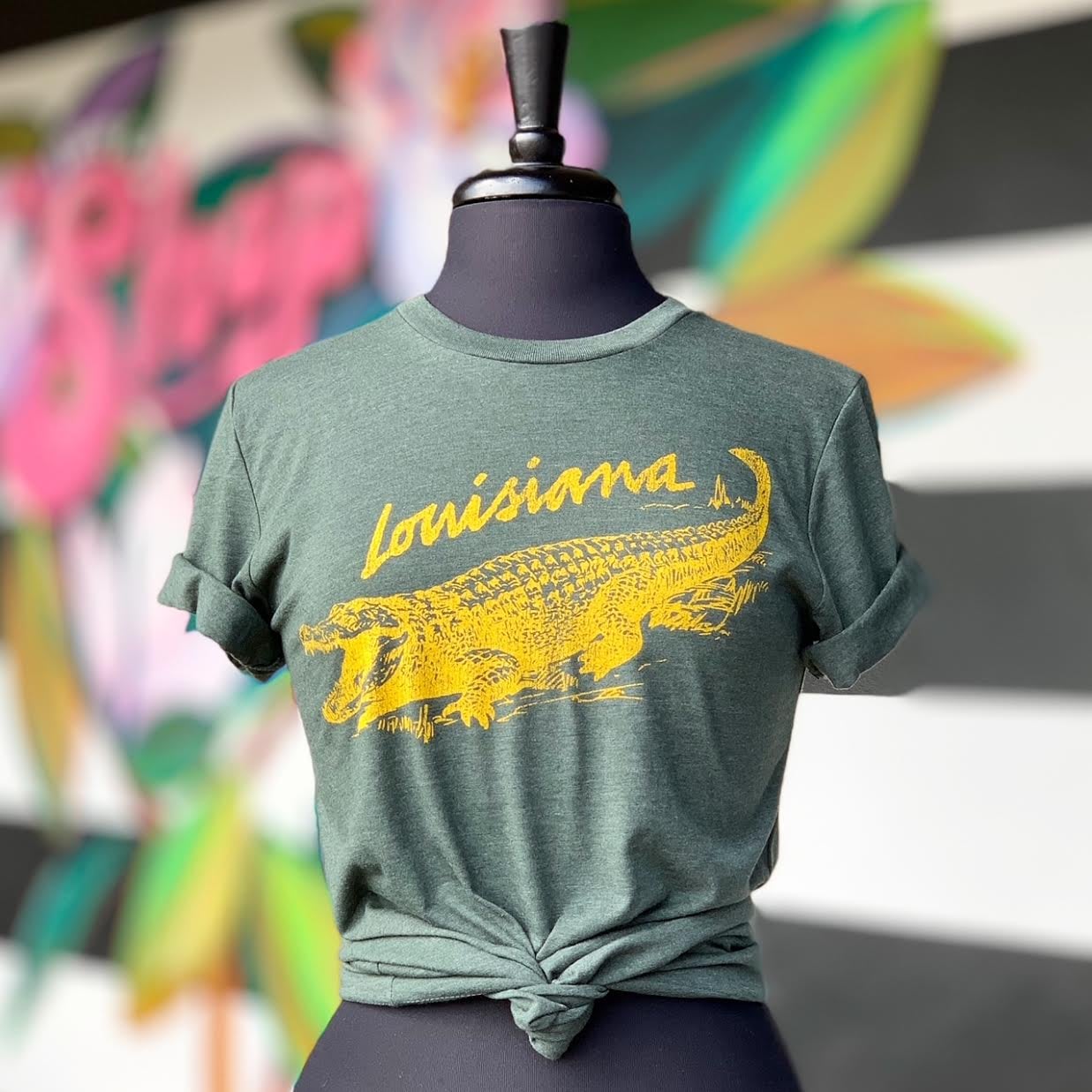 Hey Penelope Boutique Store Baton Rouge Louisiana Facebook 2 Reviews 9 187 Photos A great top to throw over your favorite jeans, leggings, or to tuck into items similar to hey, penelope yawl crop top in coral on etsy. business manager facebook