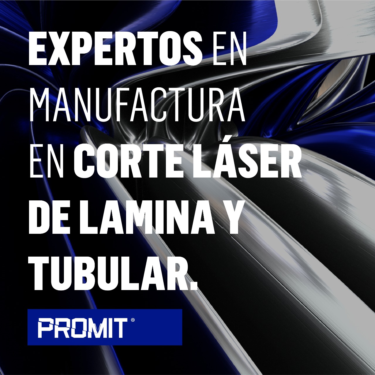 Cotizamos el costo de tus piezas en... - Promit Corte Láser | Facebook