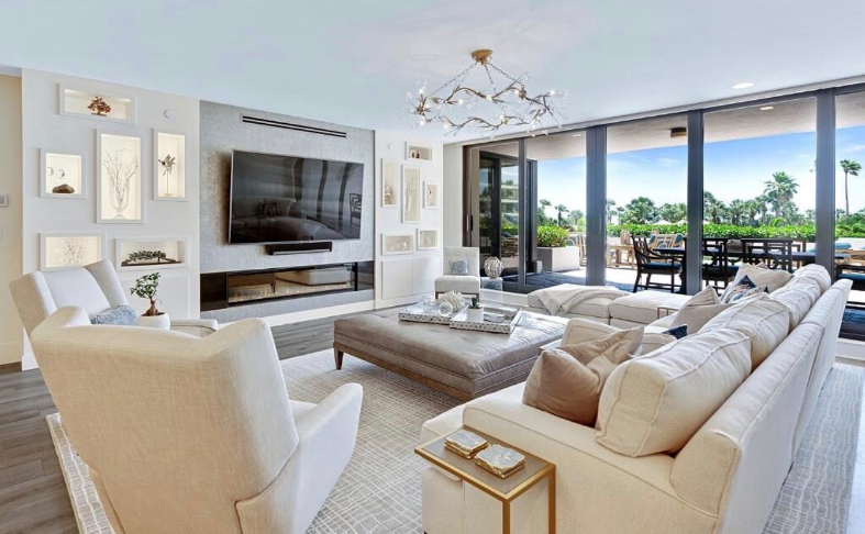 My SRQ Interior Design team was... - SRQ Interior Design | Facebook