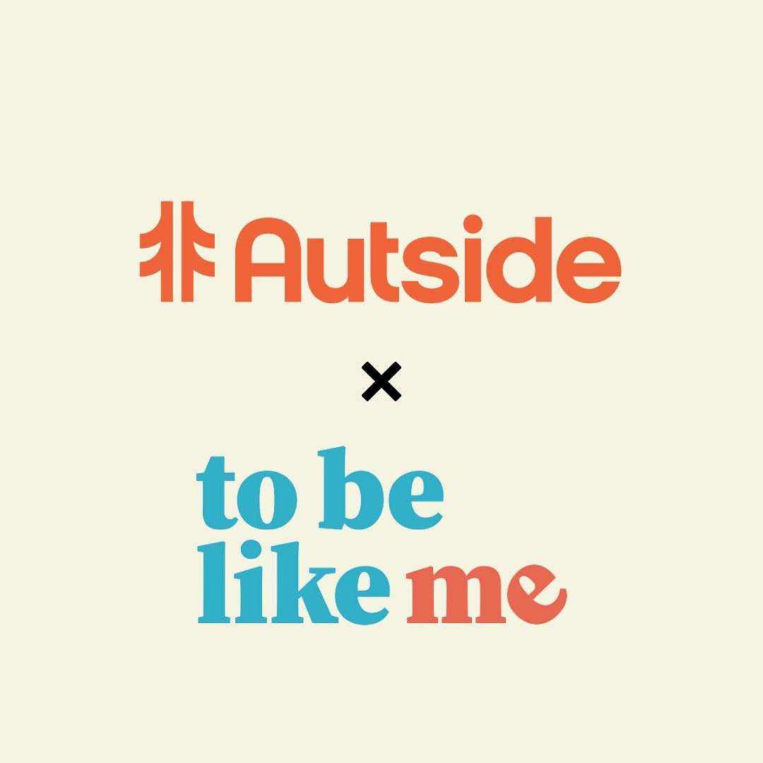 Autside - We are SO excited to officially announce our new...