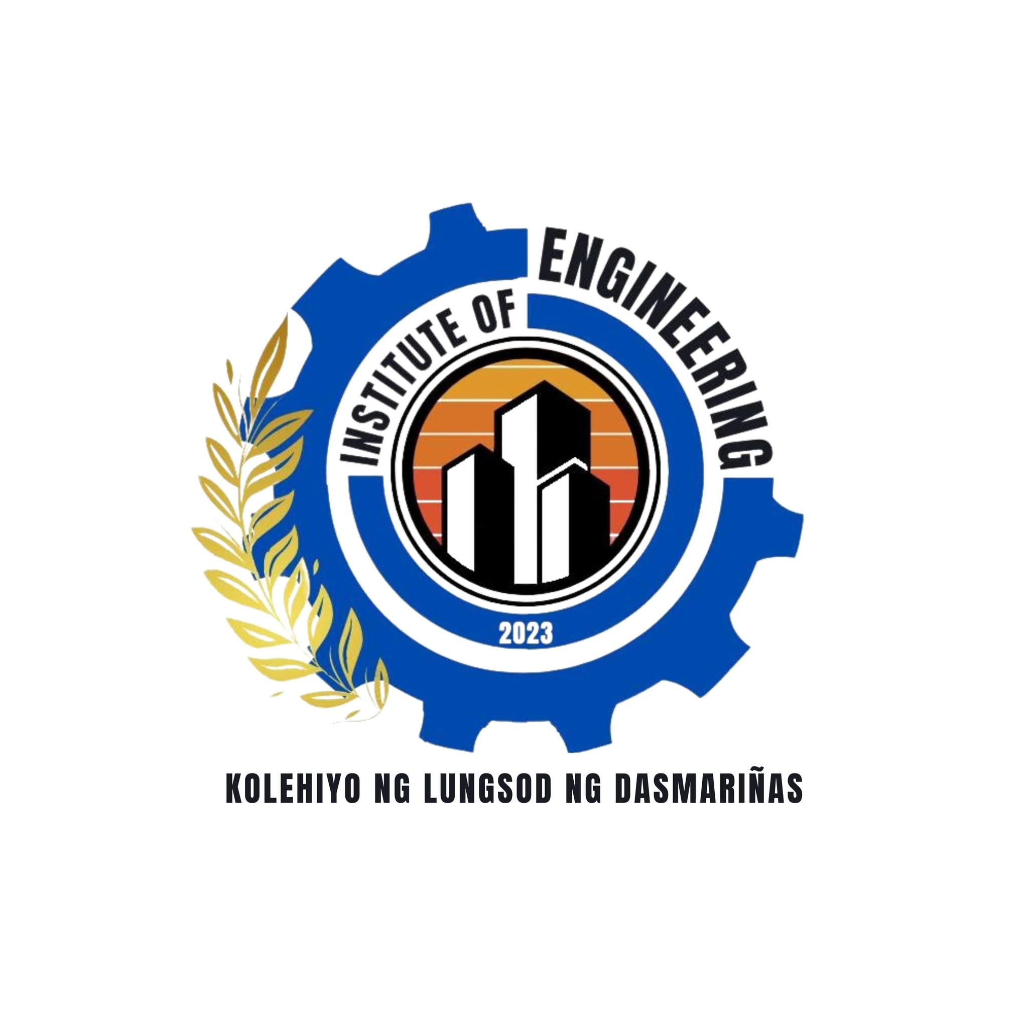 Congratulations to the... - KLD - Institute of Engineering