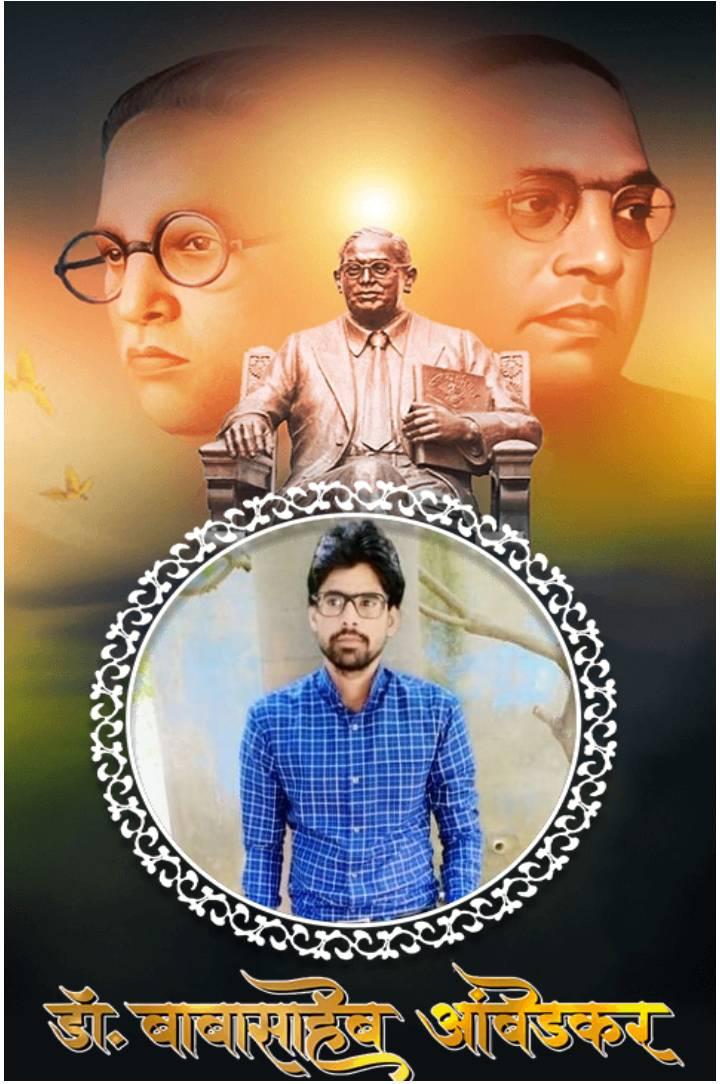 Dev Kumar | Hathras