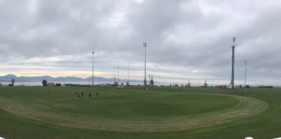 Mosselbay Rugby Academy | Mossel Bay