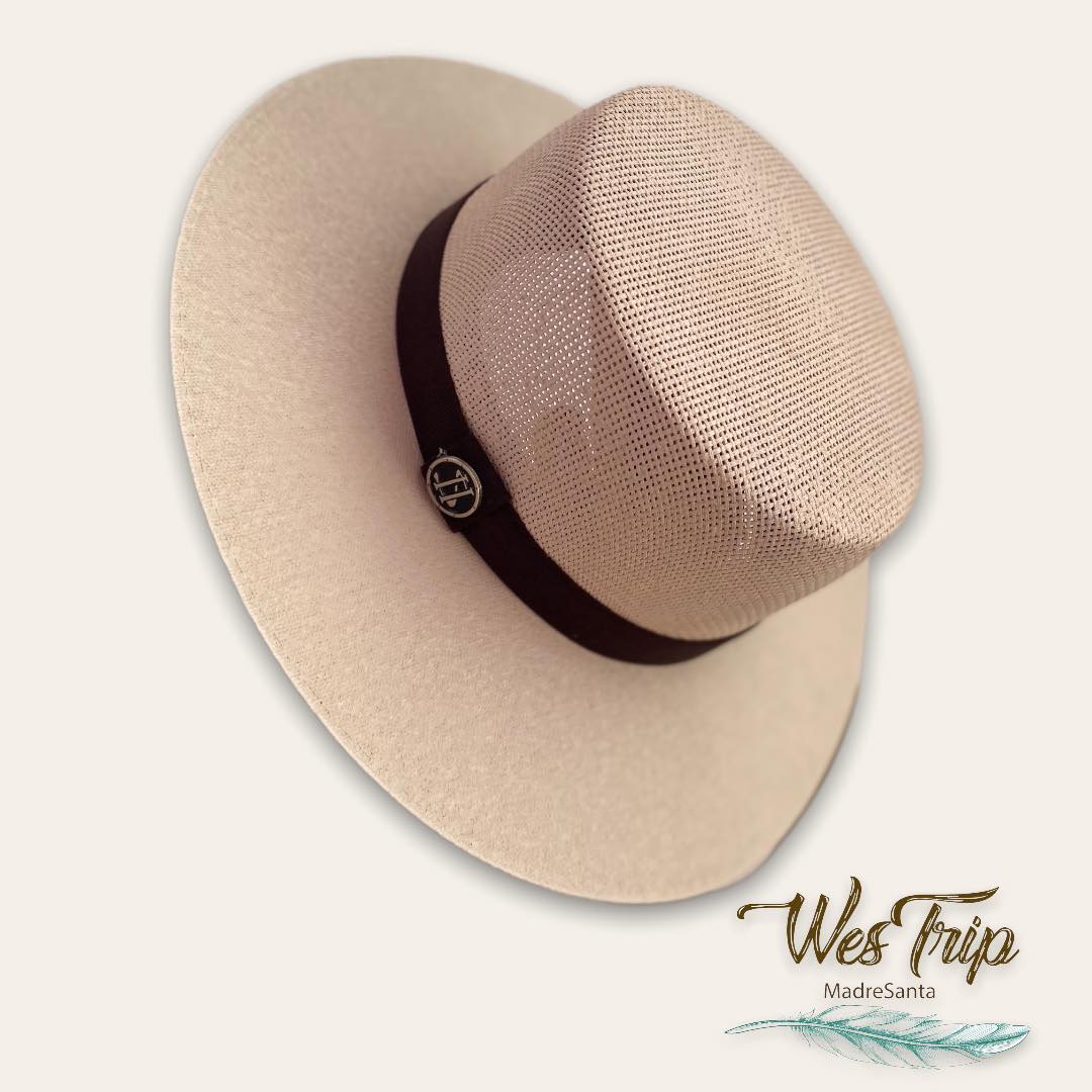 Westrip