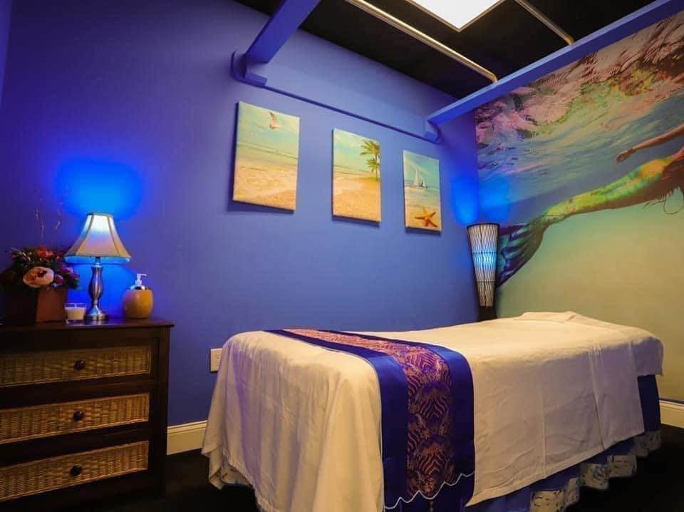 ISA SPA