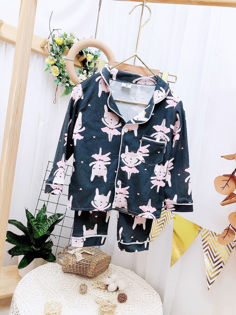 children-s-children-s-clothing-wholesale-warehouse