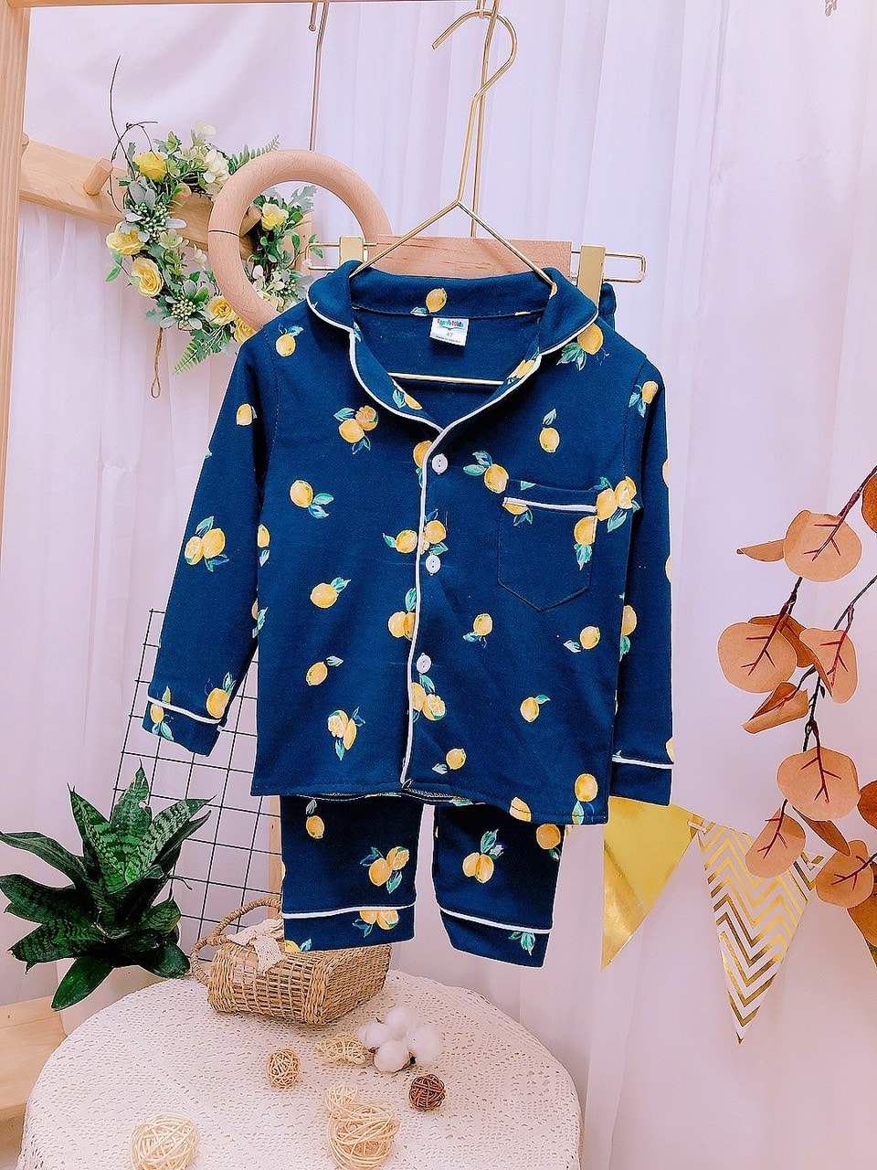 children-s-children-s-clothing-wholesale-warehouse