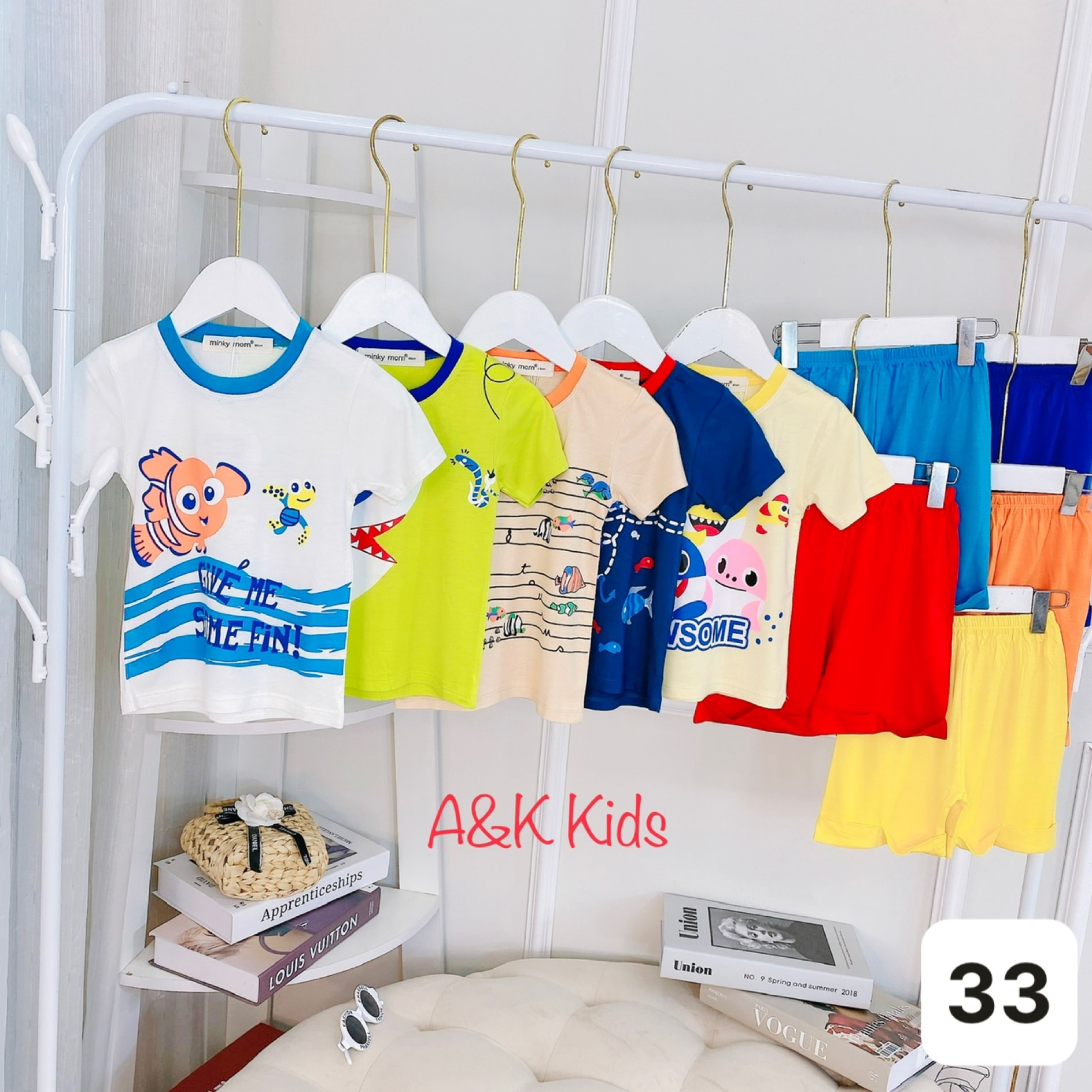 children-s-children-s-clothing-wholesale-warehouse