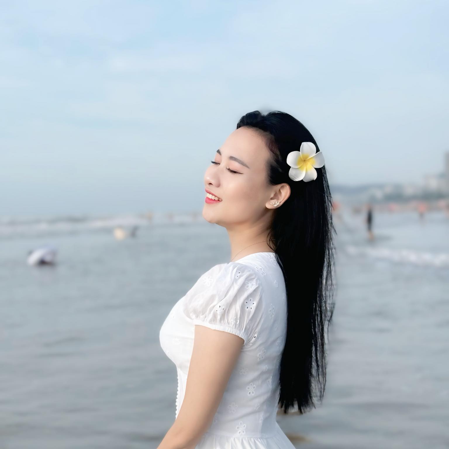 Tutj Thao on Reels | Facebook