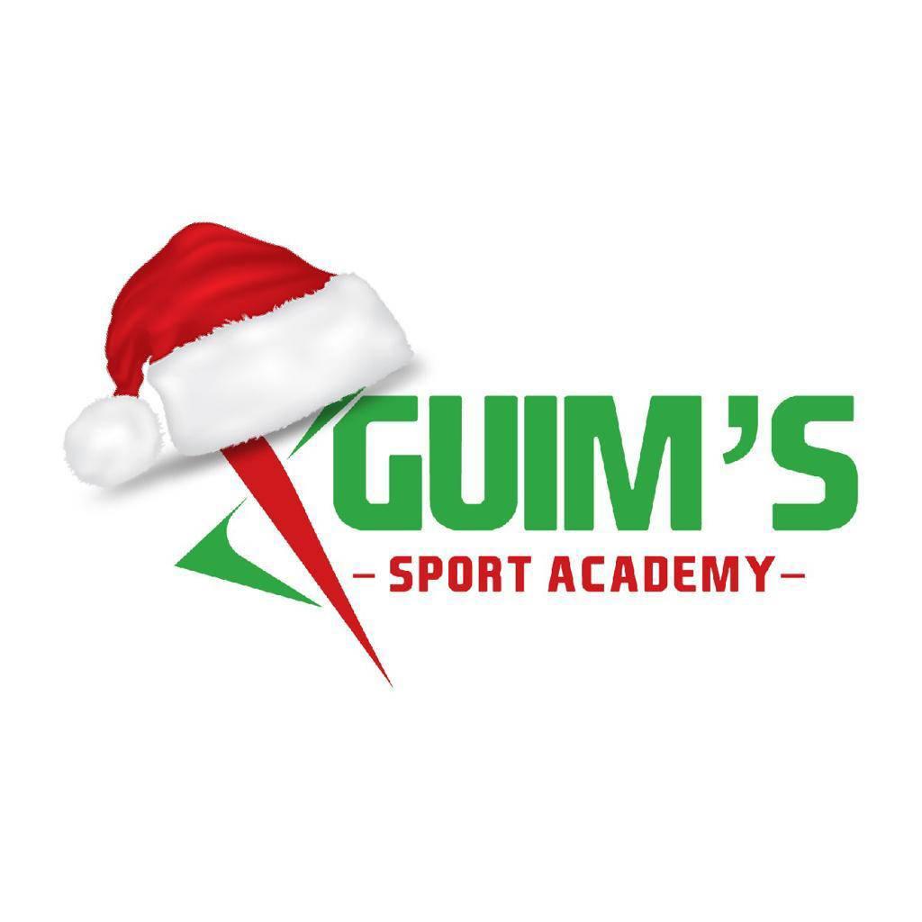 Guims Sport Academy | Douala