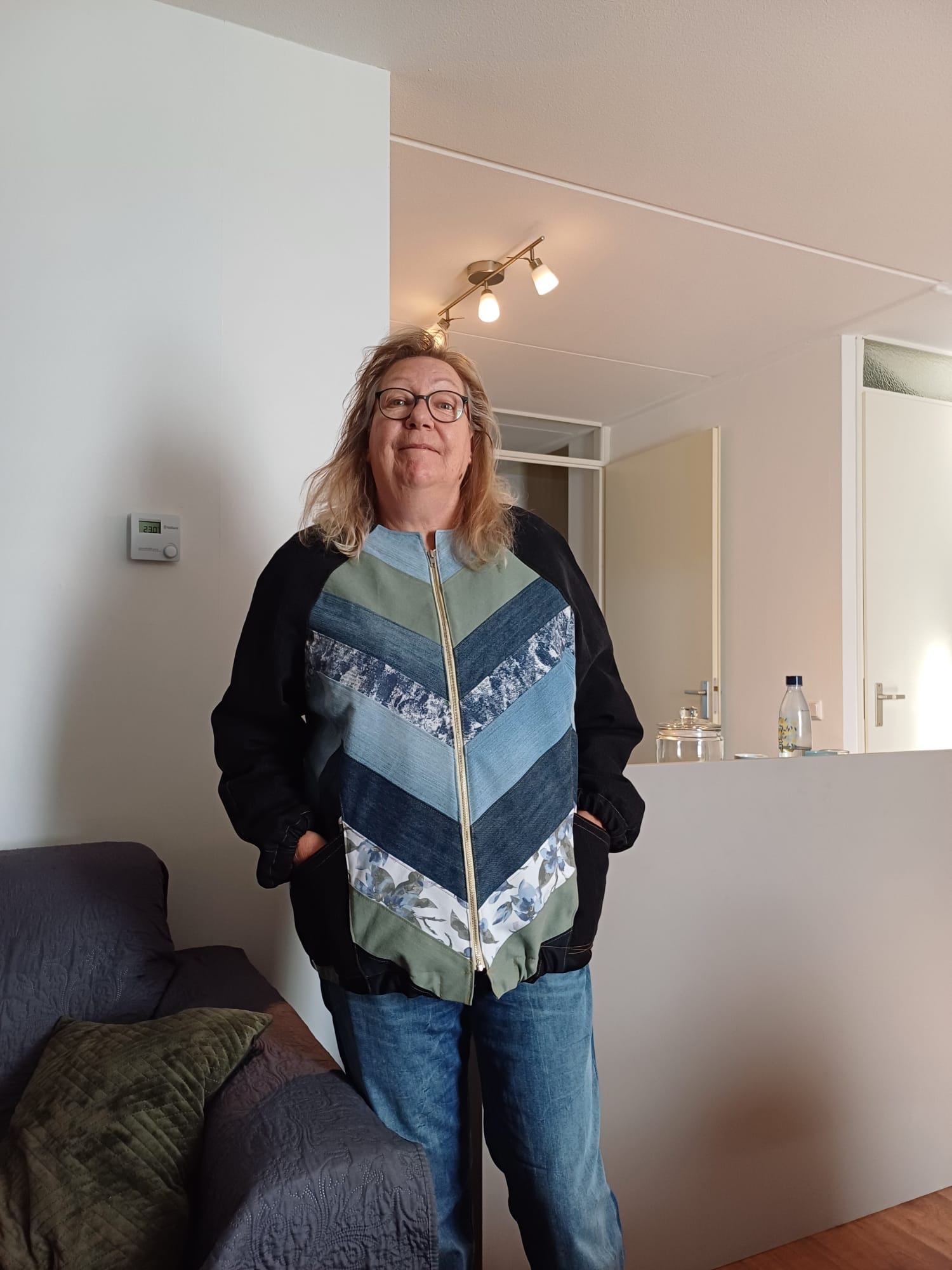 Granny