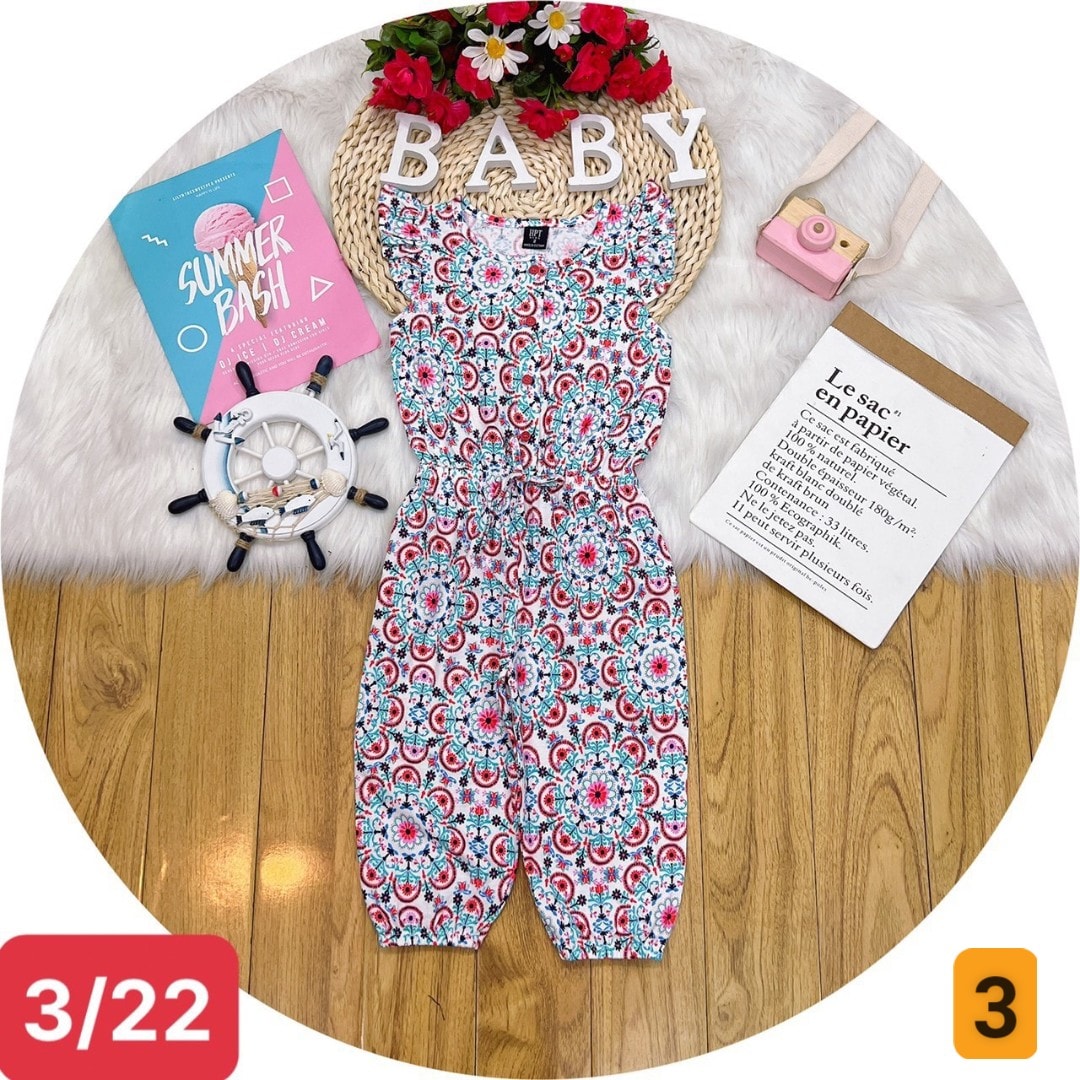 children-s-children-s-clothing-wholesale-warehouse