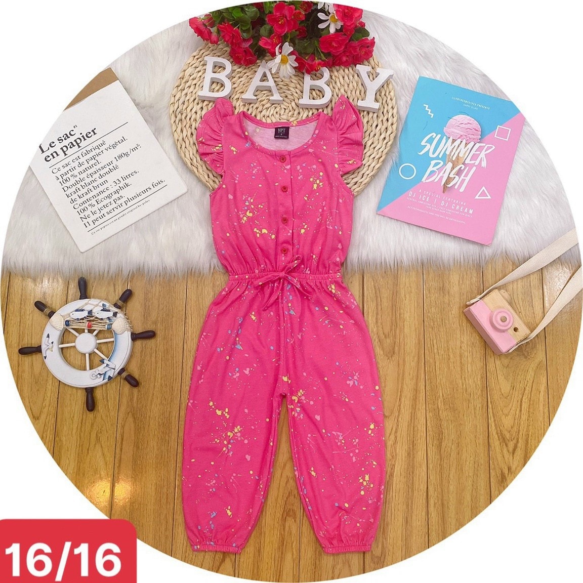 children-s-children-s-clothing-wholesale-warehouse