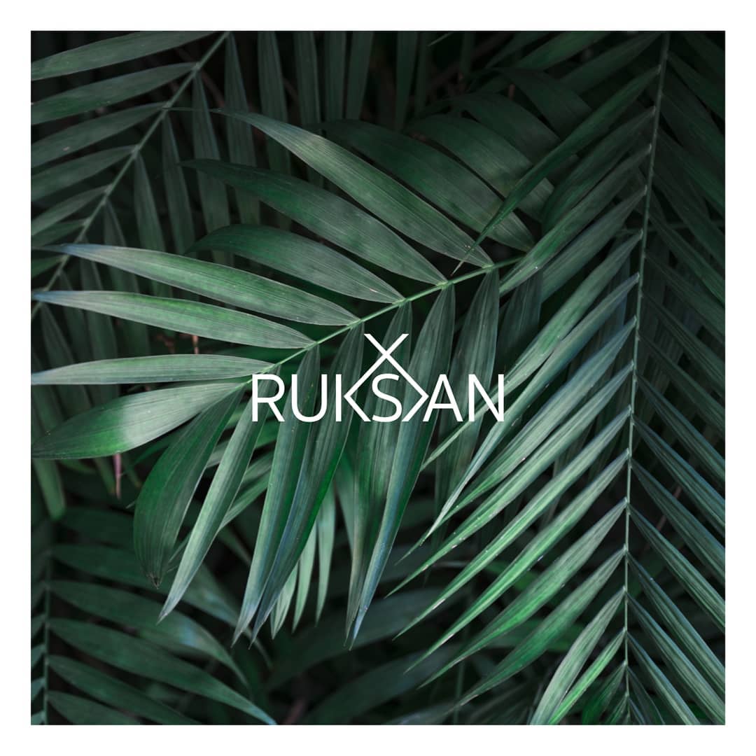 Ruksan