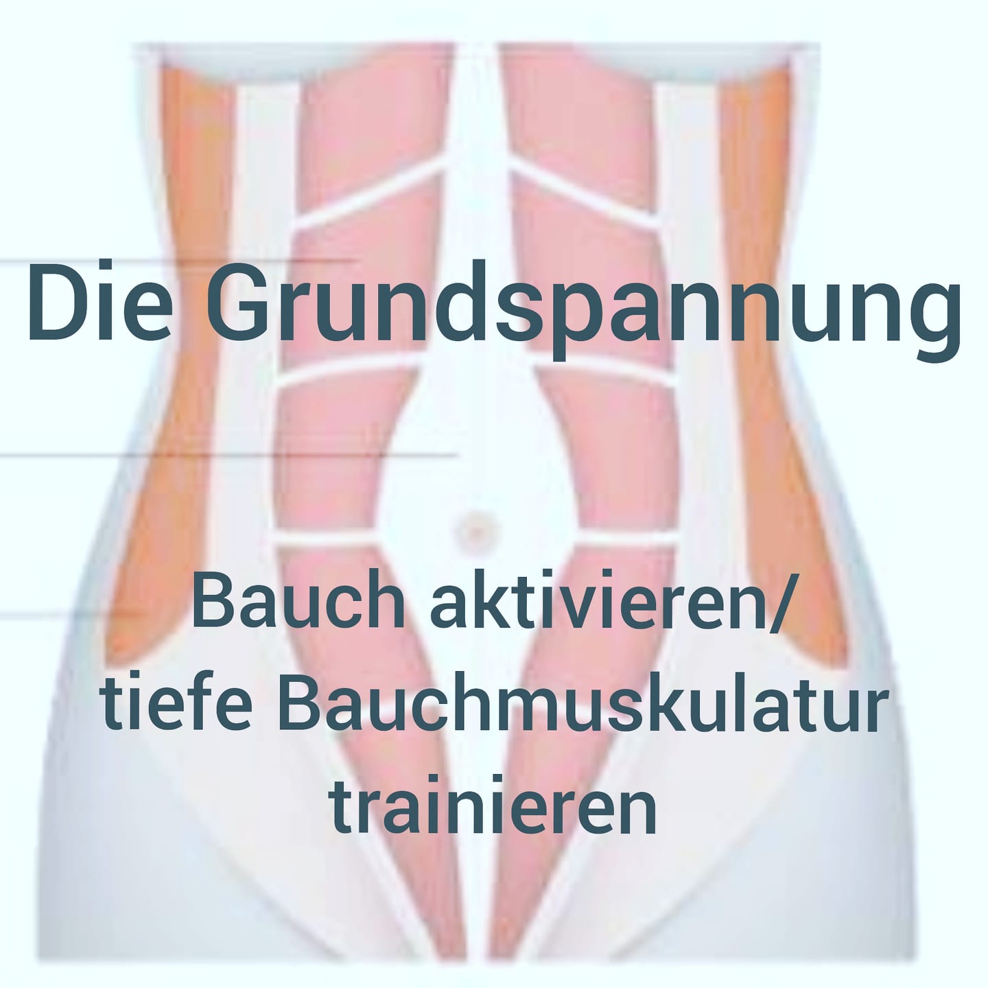 Kann Man Den Bauch Einziehen Wenn Man Schwanger Ist Kann Den