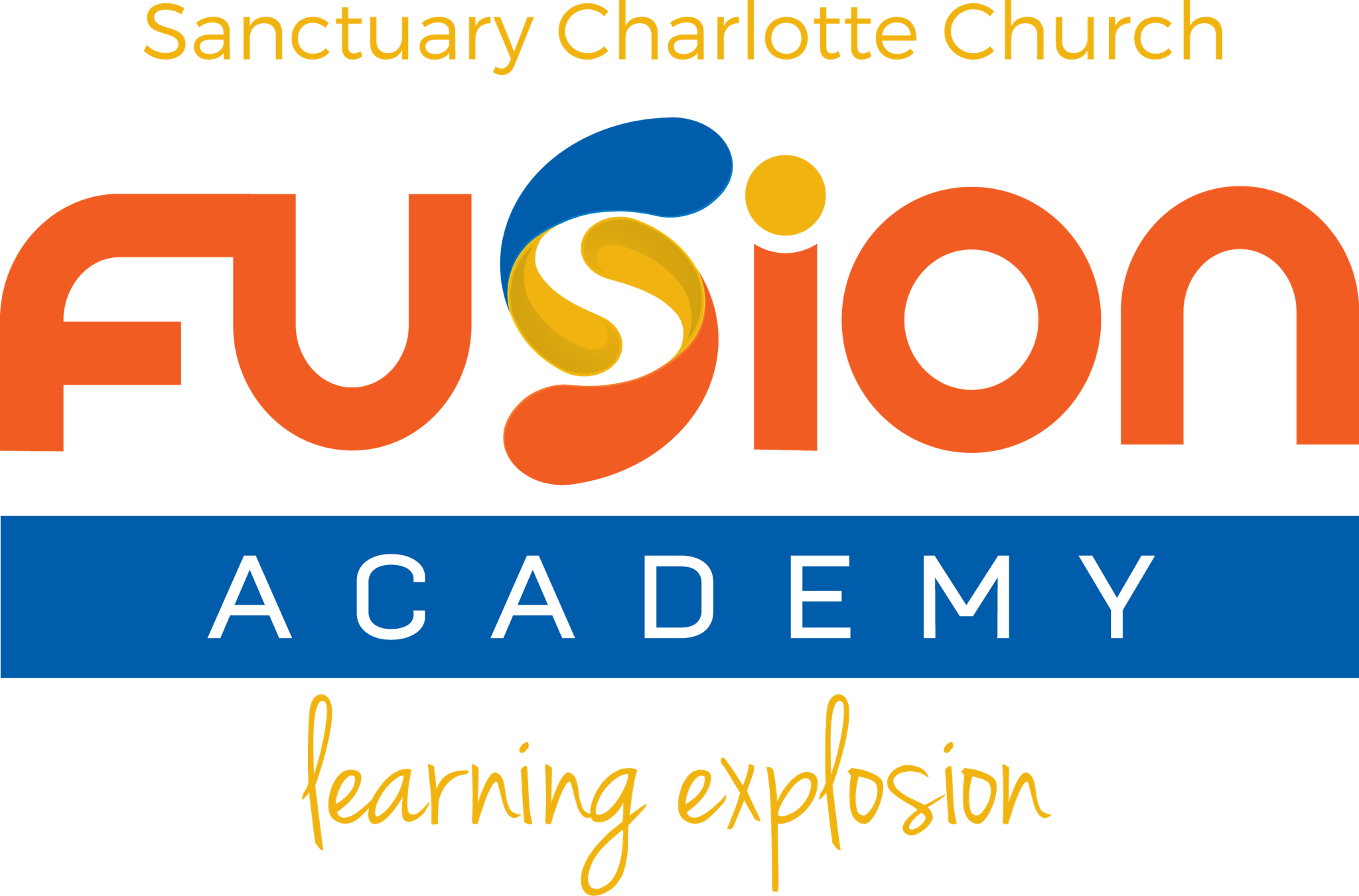 Fusion Learning Academy | Pineville NC