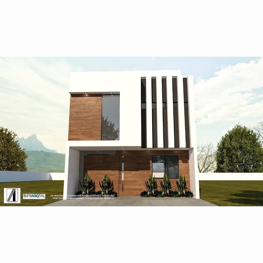 2aarquitectos