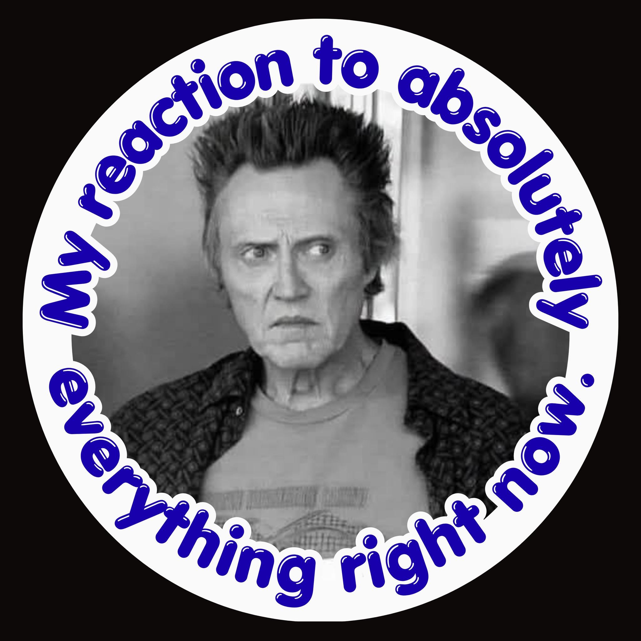 Blue Wave 2026 | The people are speaking. | Facebook