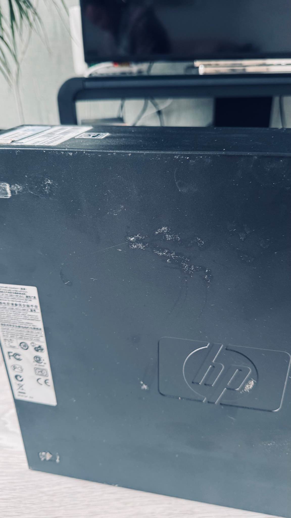 Computer - Desktop Computers - Atherstone, Warwickshire | Facebook ...