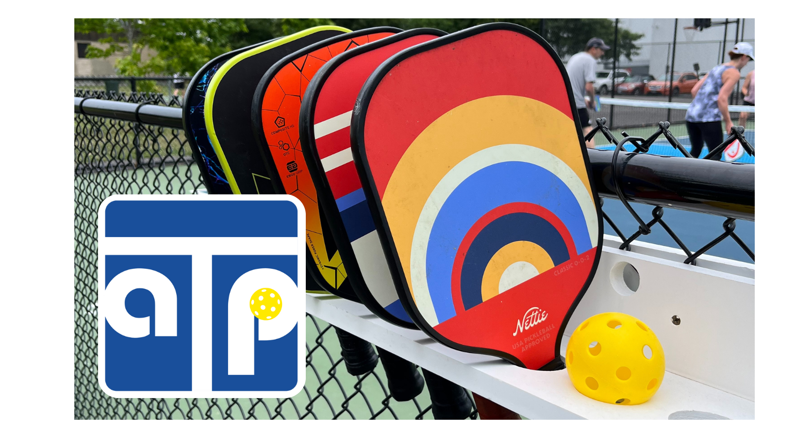 Needham Pool & Racquet Club | Facebook