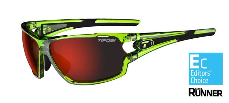Tifosi - ティフォージ (@tifosiopticsjp) • Facebook