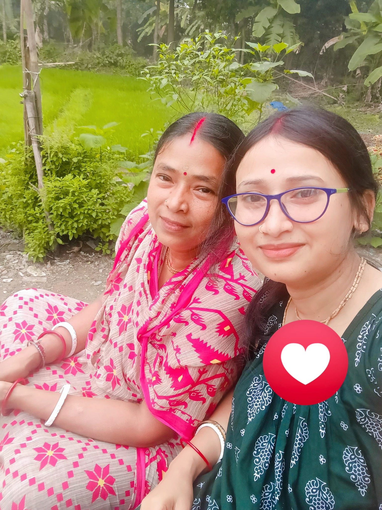 Sumi Rana