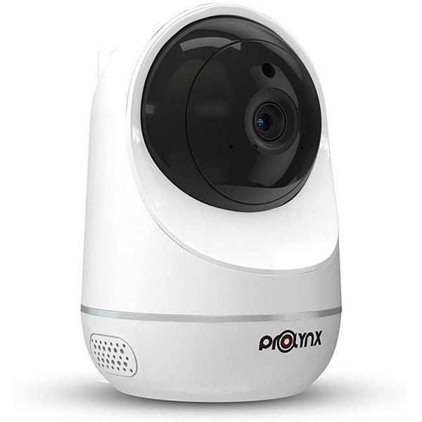 PROLYNX FULL HD WIFI CAMERA PL-WC0820... - Fgworld_business | Facebook