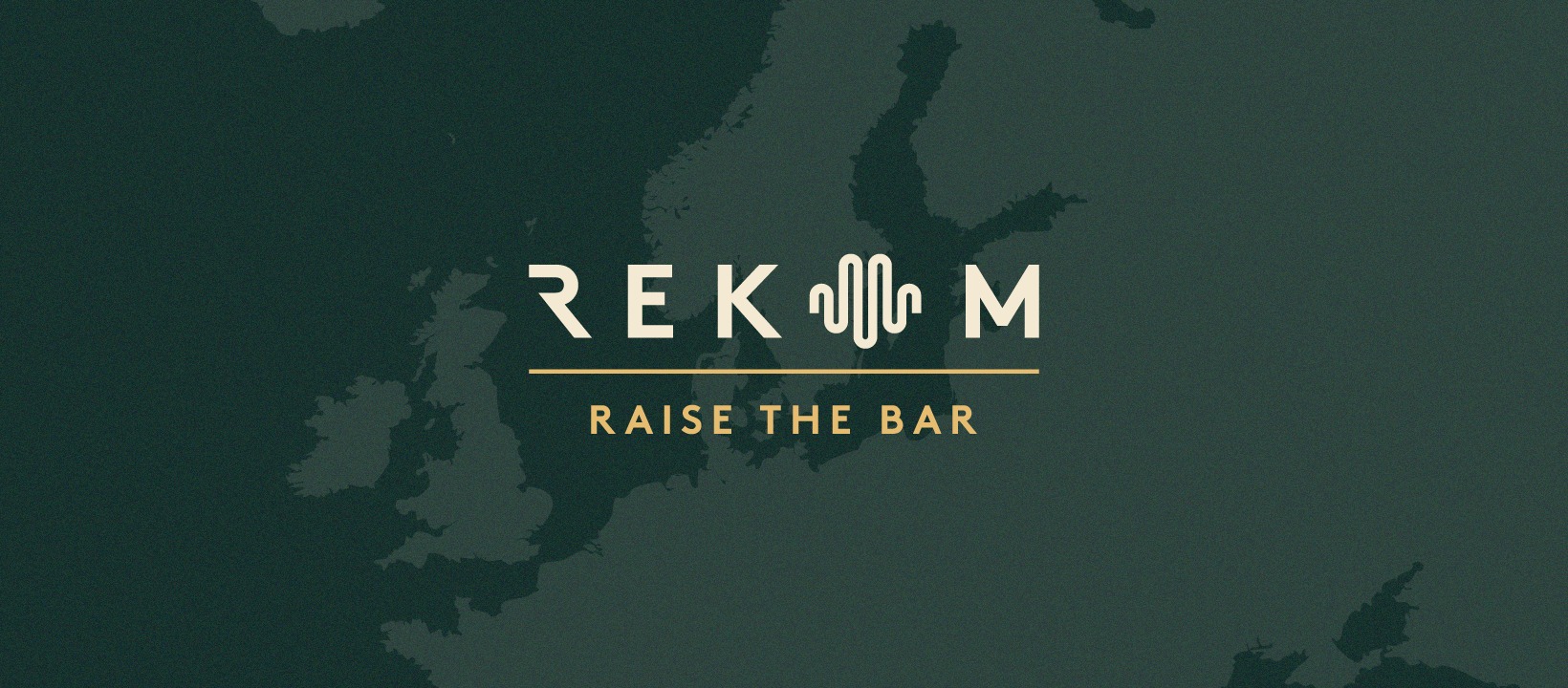 REKOM | Viborg