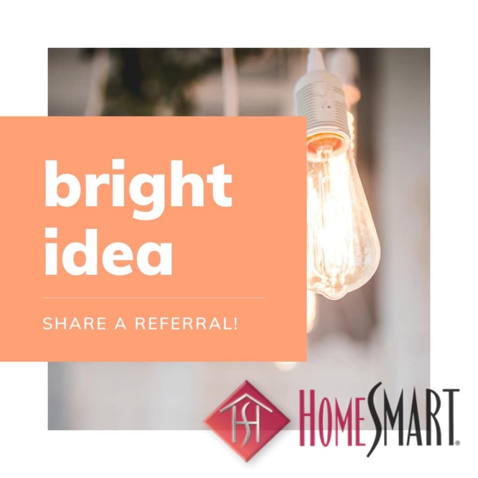 Jeffrey Raskin, Realtor | Scottsdale AZ