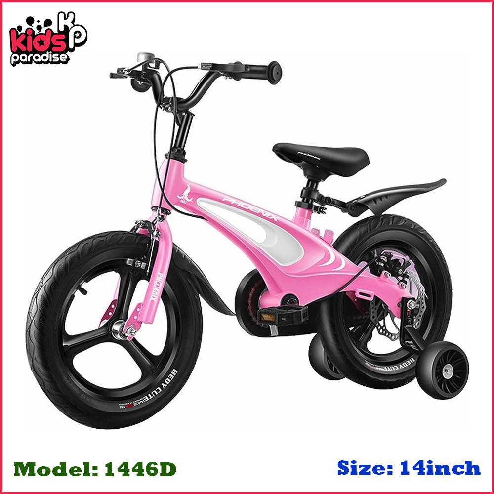 Kids Paradise - 👶🚴‍♀️ Introducing Baby's First Ride! 🚴‍♂️👶... | Facebook
