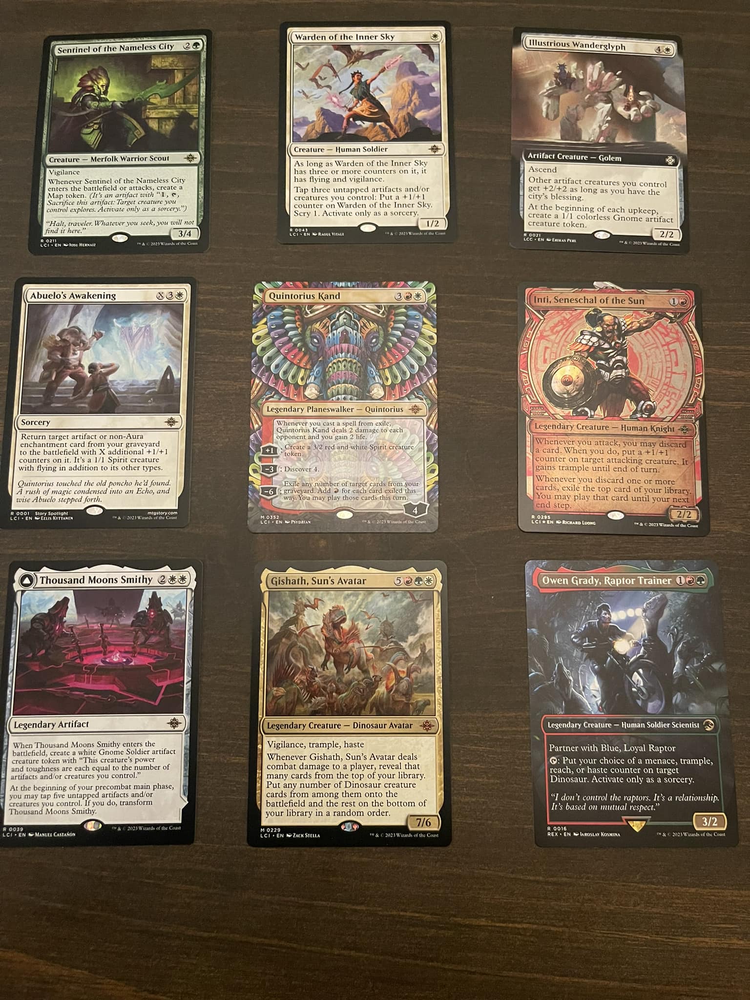 Magic: the Gathering Book Club Bundle availability issues