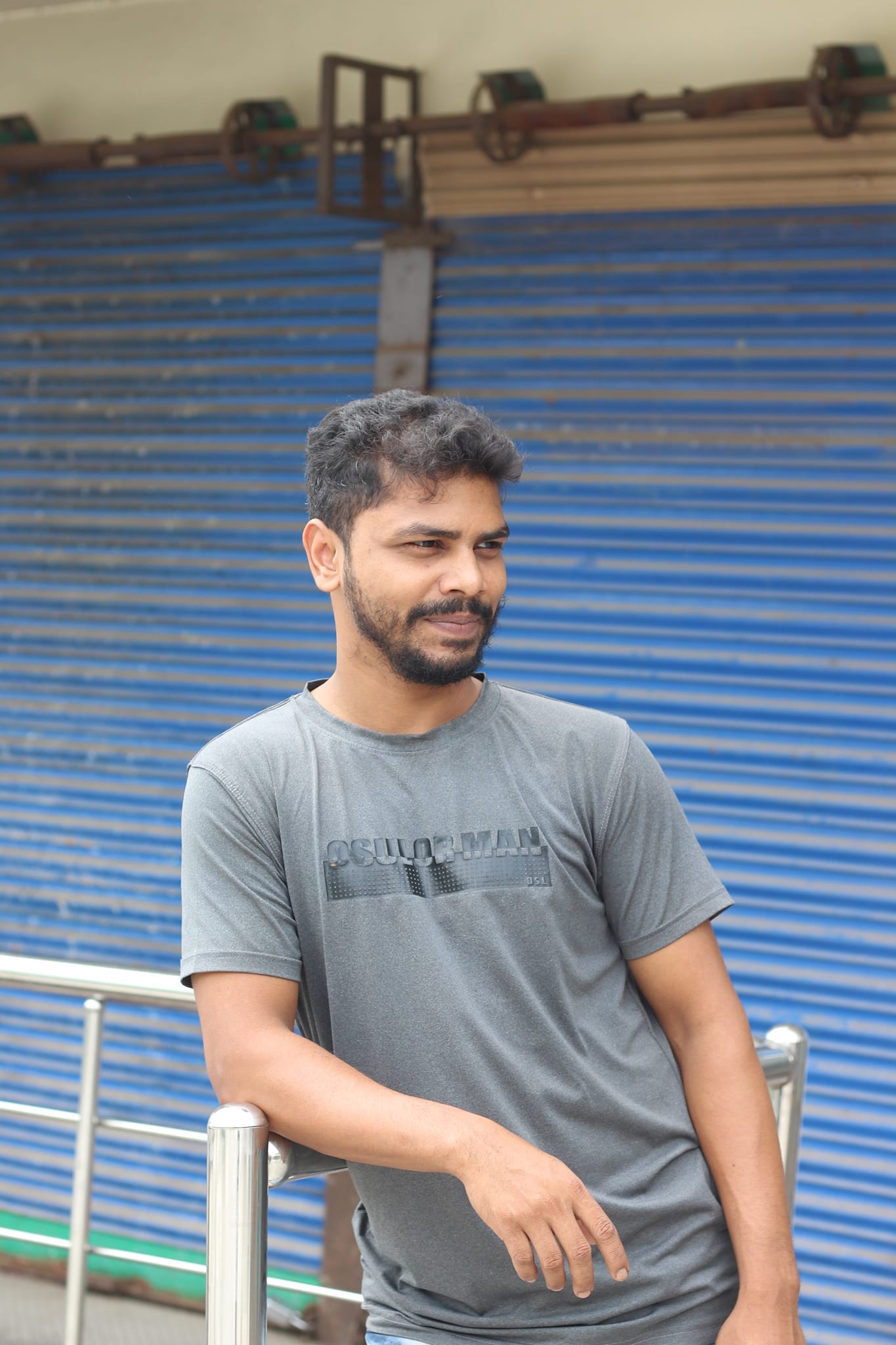 Samim&Pets | Rajshahi