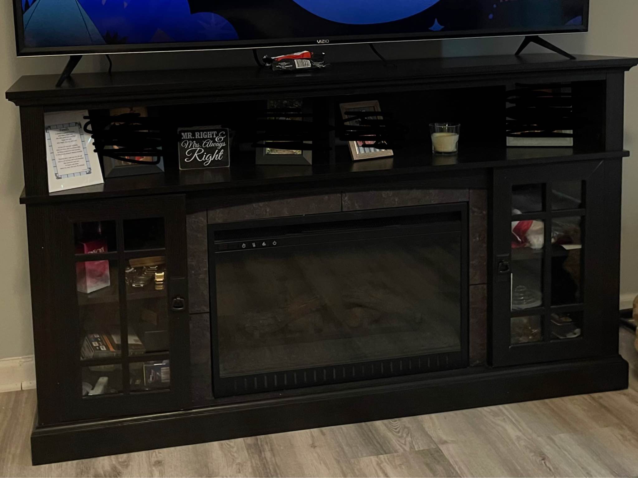 Furniture for sale in Simpsonville, South Carolina Facebook Marketplace