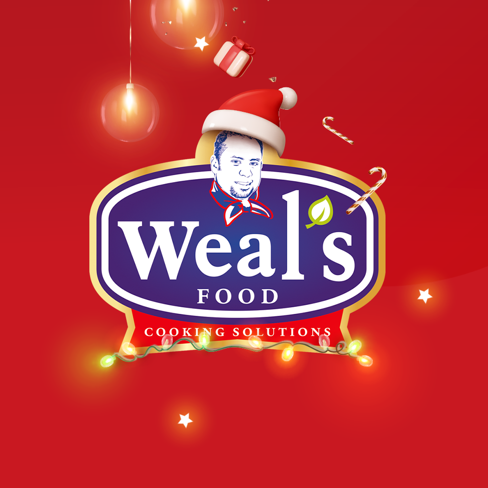 ‎Weals food ويلز فوود‎ added a new... - Weals food ويلز فوود
